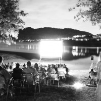lago-film-fest