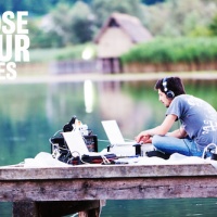 lago-film-festival-2015