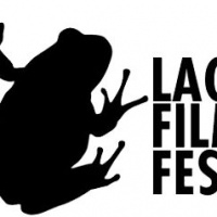 lago-film-festival