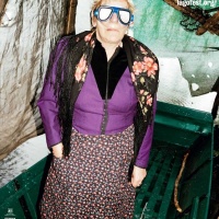 lago-film-festival-edizione-10