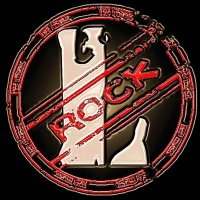 lambrusco-rock-al-gallileo