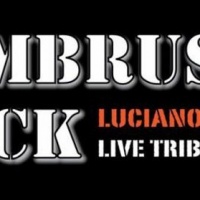 lambrusco-rock-concerto-fontanelle-oderzo