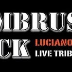 lambrusco-rock-concerto-gallileo