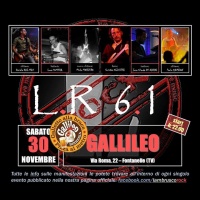 lambrusco-rock-fontanelle-conegliano