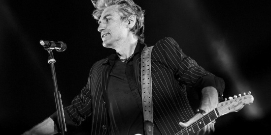 Lambrusco Rock al Gallielo