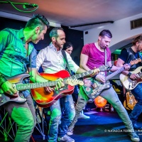 lambrusco-rock-nervesa-della-battaglia