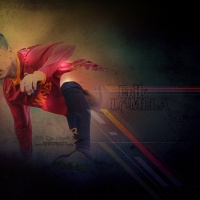 Erik Lamela campione in Italia bidone in Inghilterra