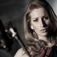 lara-pasquali-gallileo