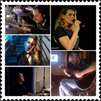 lara-pasquali-gallileo-fontanelle