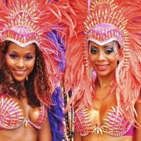 latin-zumba-party-carnevale-gallileo