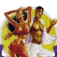 latino-americano-conegliano