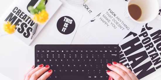 Yupper ti sta cercando