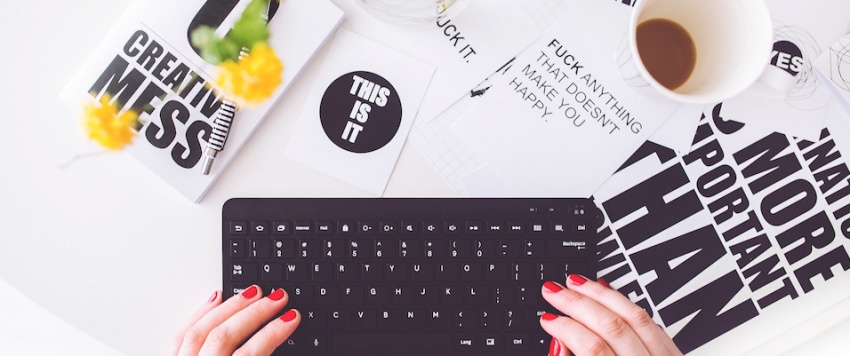 Yupper ti sta cercando