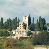 leggende-conegliano-colle-di-giano