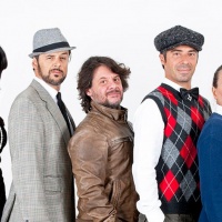 lillo-e-greg-accademia-conegliano