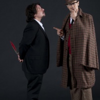 lillo-greg-teatro-accademia-conegliano