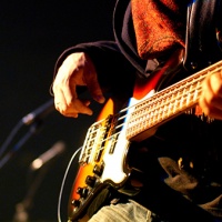 live-music-gallileo-fontanelle