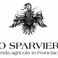 lo-sparviere-logo