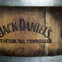 locale-jack-daniels-treviso
