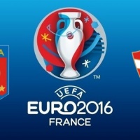 locali-dove-vedere-croazia-italia