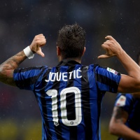 locali-dove-vedere-inter-juventus-treviso