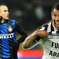 locali-dove-vedere-juventus-inter-conegliano-oderzo