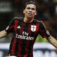 locali-dove-vedere-milan-pay-tv-campionato-serie-a