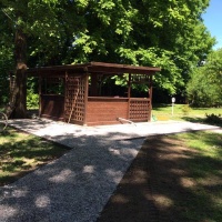 locali-giardino-estivo-conegliano-oderzo