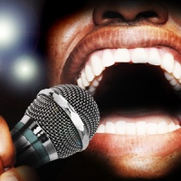 locali-karaoke-fontanelle-treviso