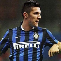 locali-pay-tv-campionato-serie-a