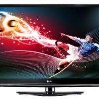 locali-pay-tv-conegliano