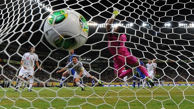 Tutto il calcio al Gallileo 