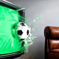 locali-sky-conegliano