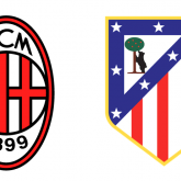 locali-sky-conegliano-oderzo-milan-atletico-madrid