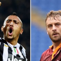 locali-sky-dove-vedere-juventus-roma-conegliano-oderzo