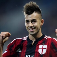 locali-sky-dove-vedere-milan-inter-conegliano-oderzo