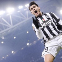 locali-sky-inter-juventus