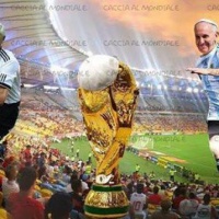 locali-tv-germania-argentina-conegliano-oderzo