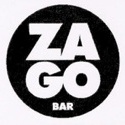 logo-bar-zago