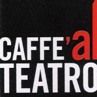 logo-caffe-teatro-conegliano