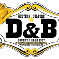 logo-deb