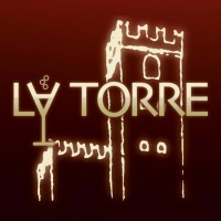 logo-la-torre-conegliano