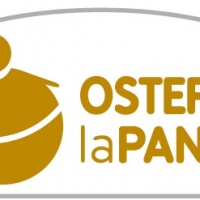 logo-osteria-la-panza