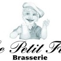 logo-petit-fute