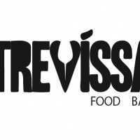 logo-trevissa