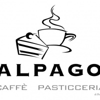 logo alpago