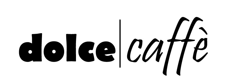 Dolce Caffè