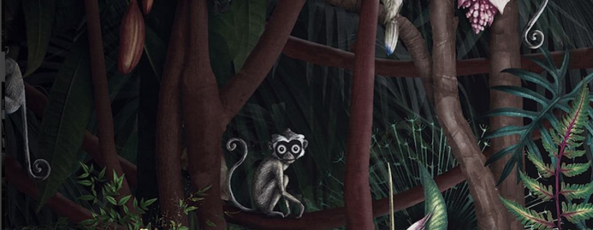 Sentio alla Milano Design Week