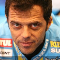 loris-capirossi-conegliano