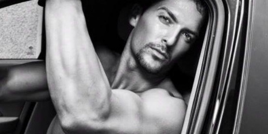 Mister Gennaio al D&B